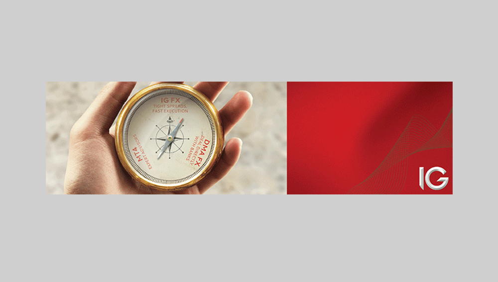 IG-Campaign-Digital-Banner