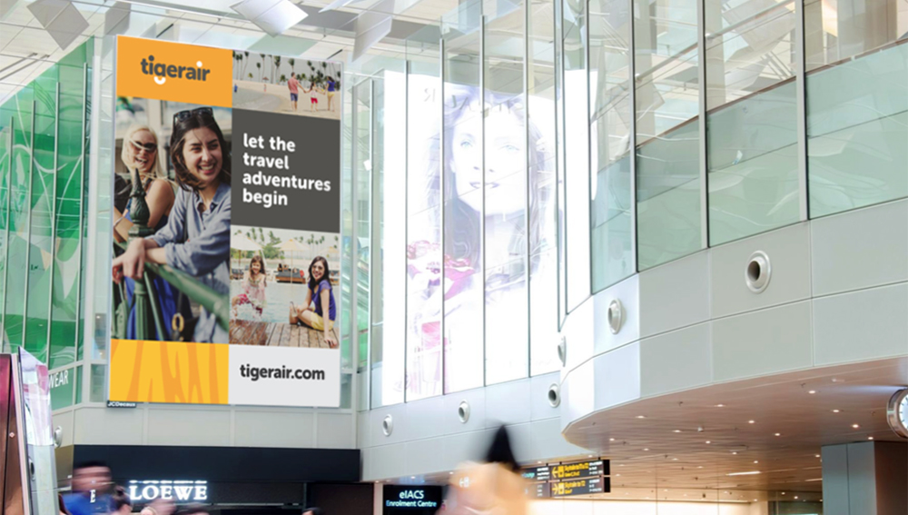 Tigerair-Brand-Brandguide-OOH