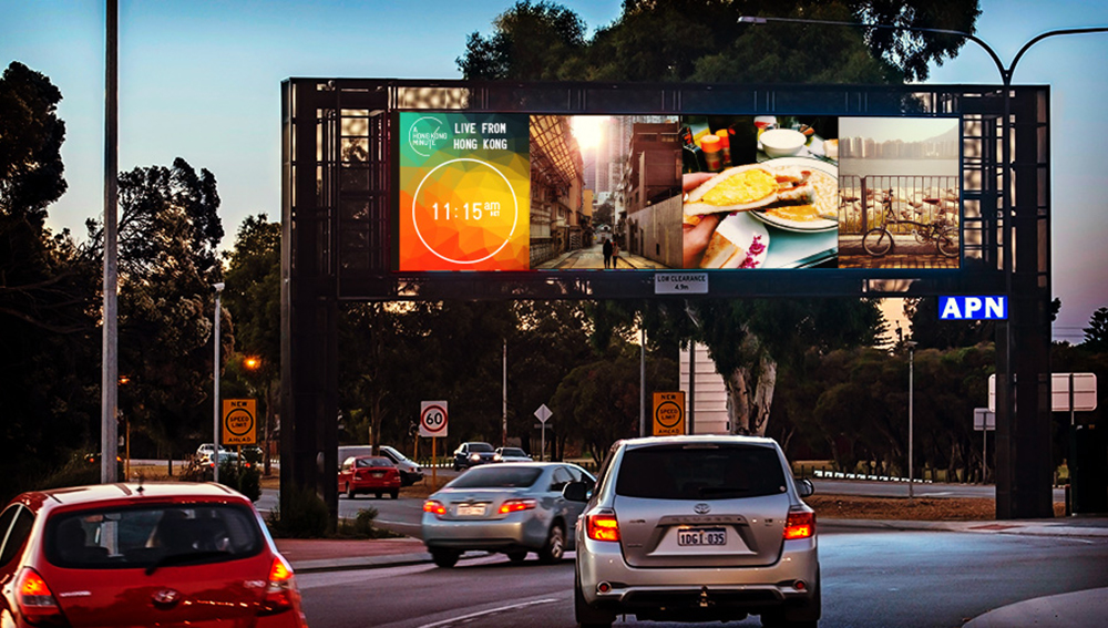 HKTB-Proposal-Digital-Billboard