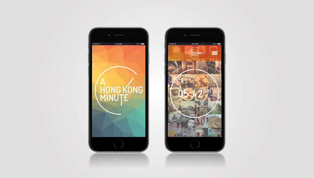 HKTB-Proposal-Microsite-iPhone