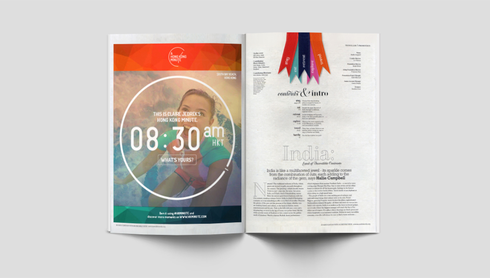 HKTB-Proposal-Print-Ad