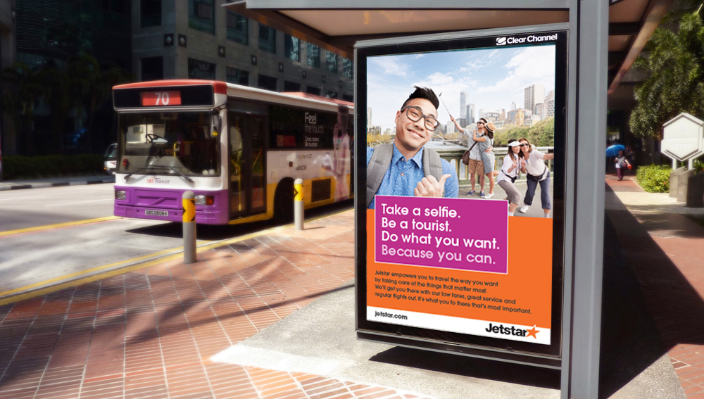 Jetstar_Print_OOH