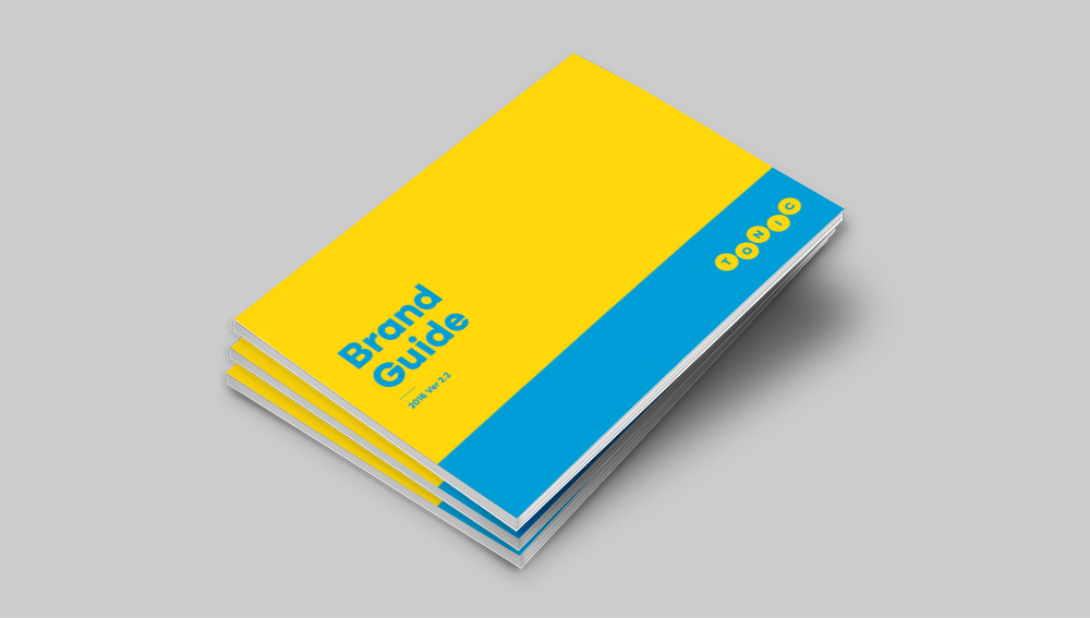 TONIC-BrandGuideCover