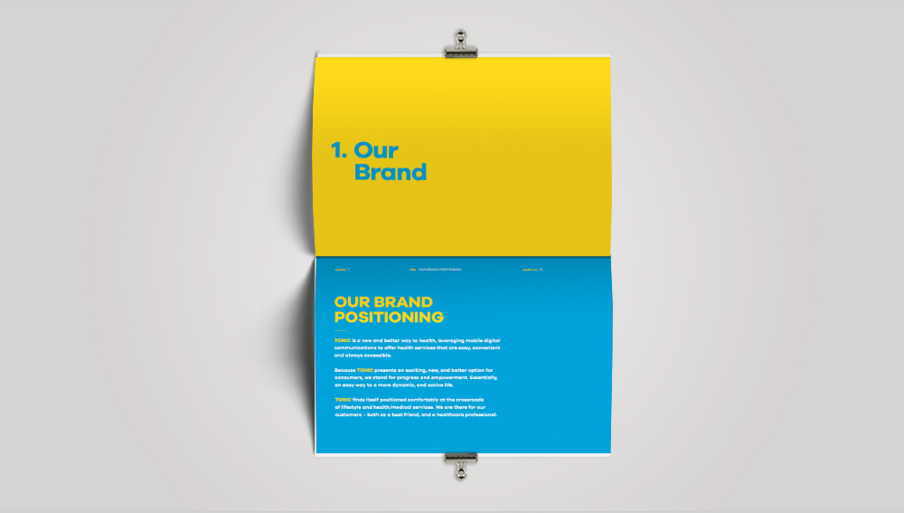 TONIC-BrandGuideSpread