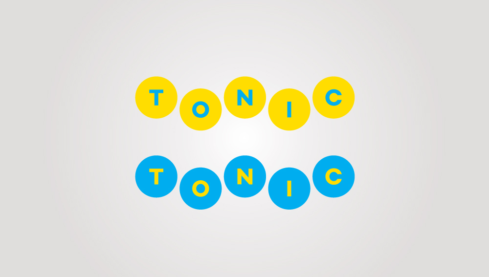 TONIC-Logo